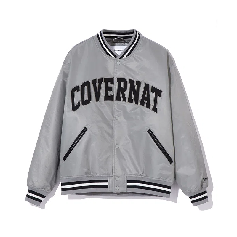 COVERNAT FW24