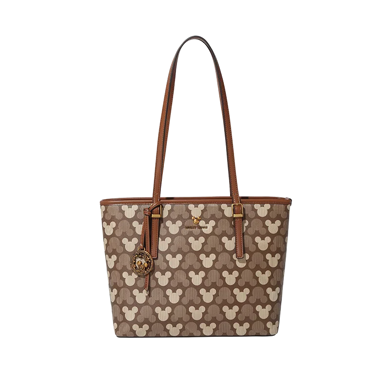Disney PU