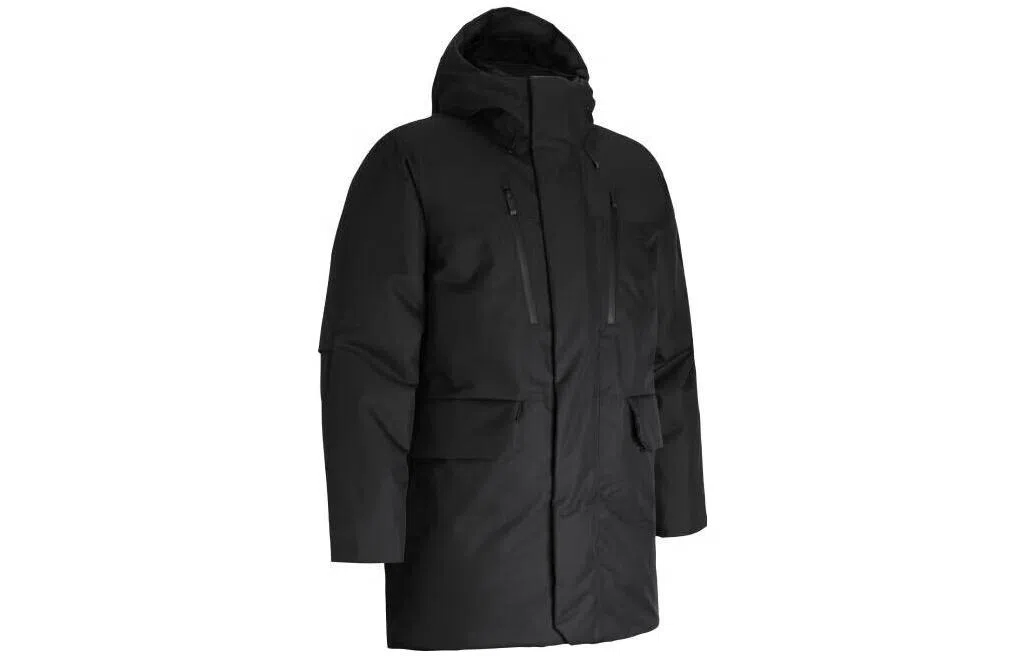 Under Armour Stormproof
