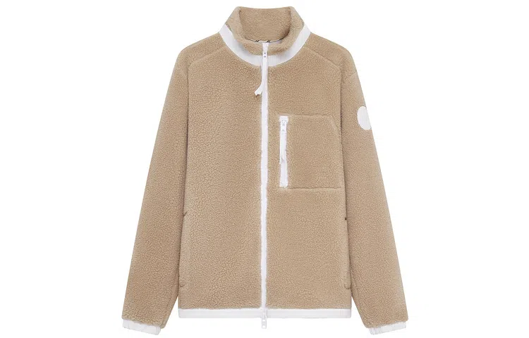 Teenie Weenie Men FW24