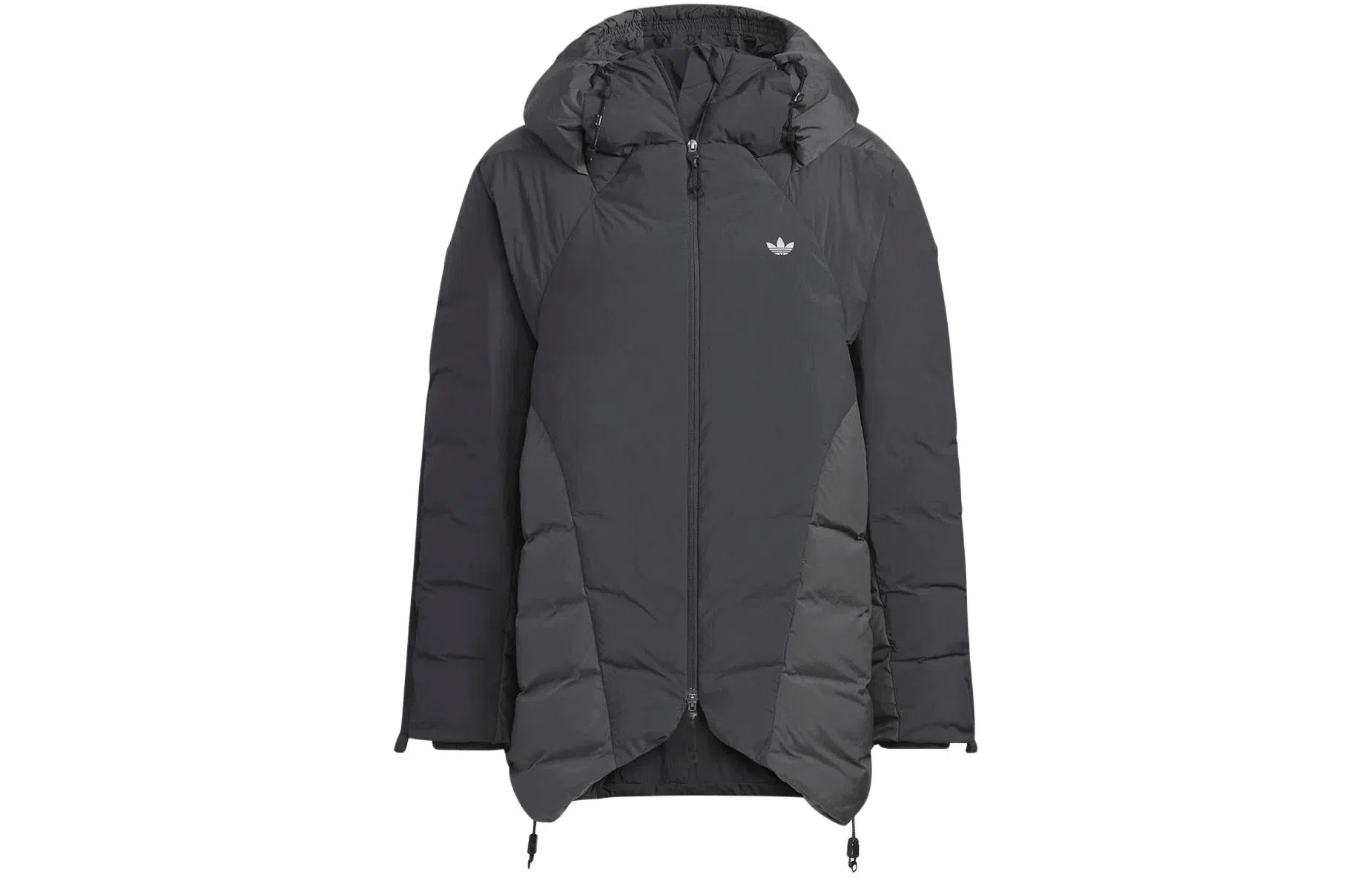 adidas originals x HAMCUS FW23 Logo