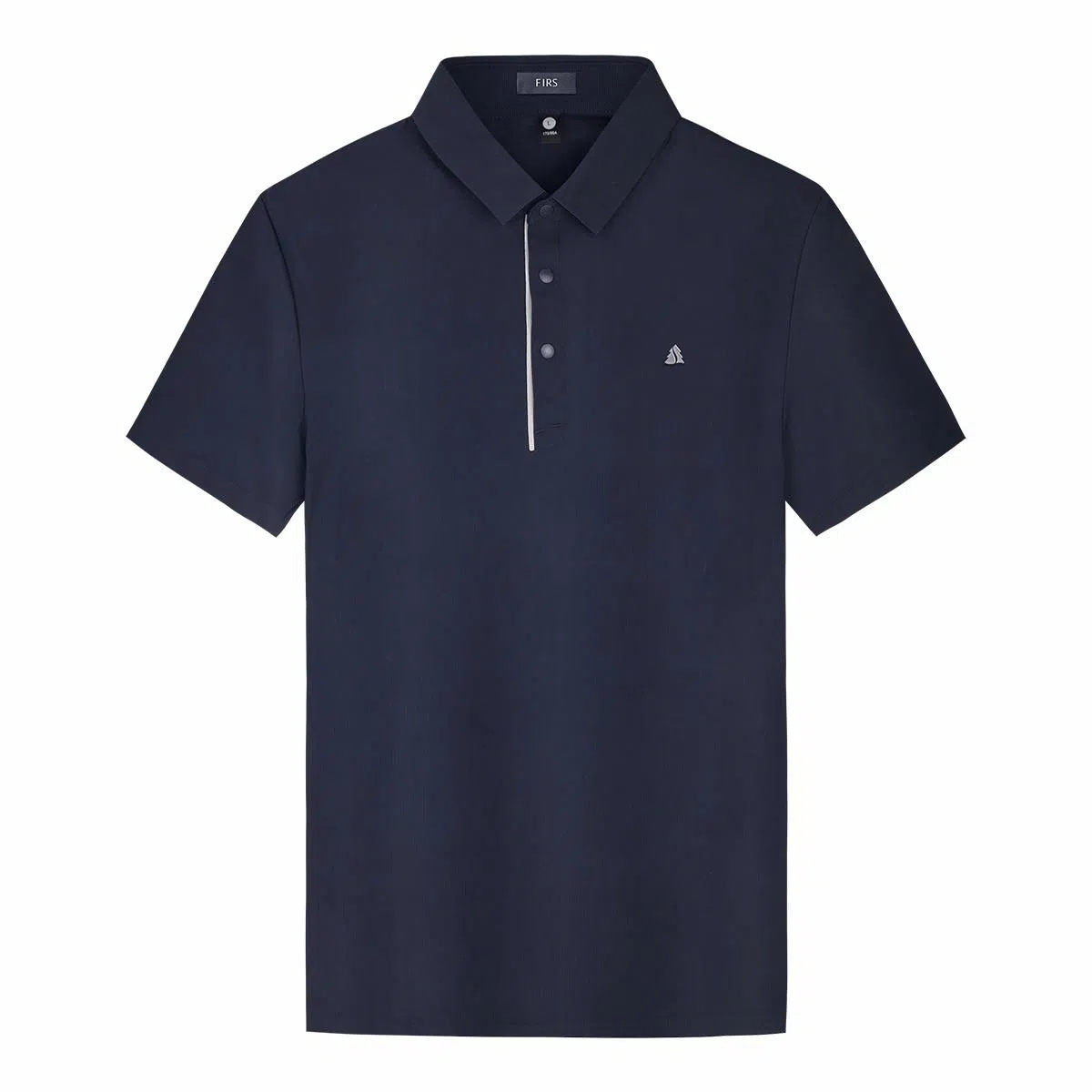 FIRS Polo