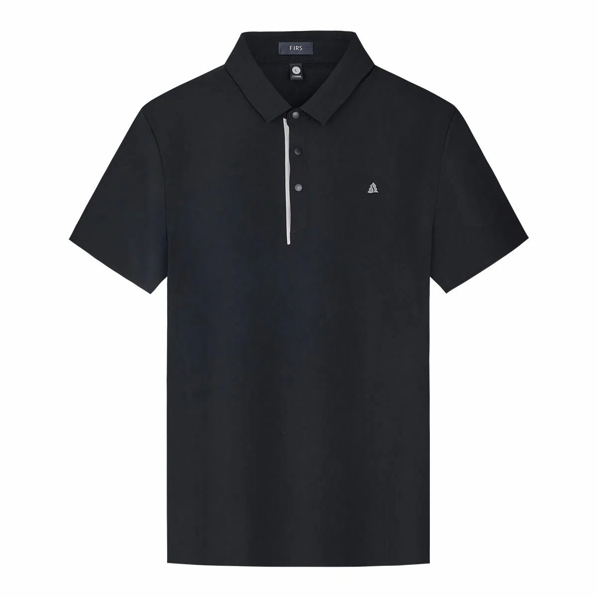 FIRS Polo