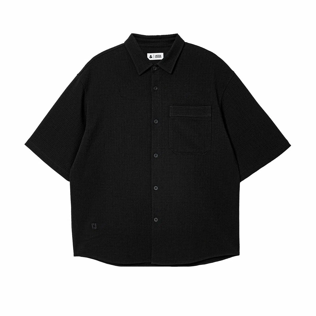 JACK JONES CLEANFIT E40