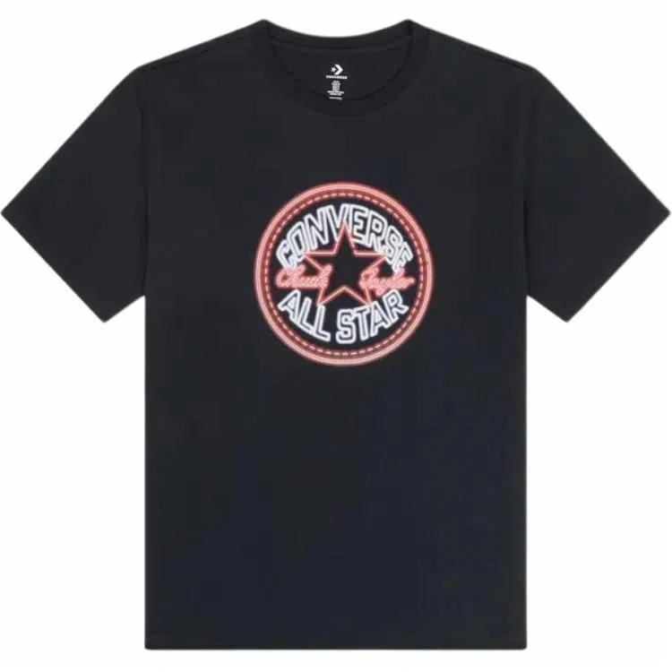 Converse All Star T