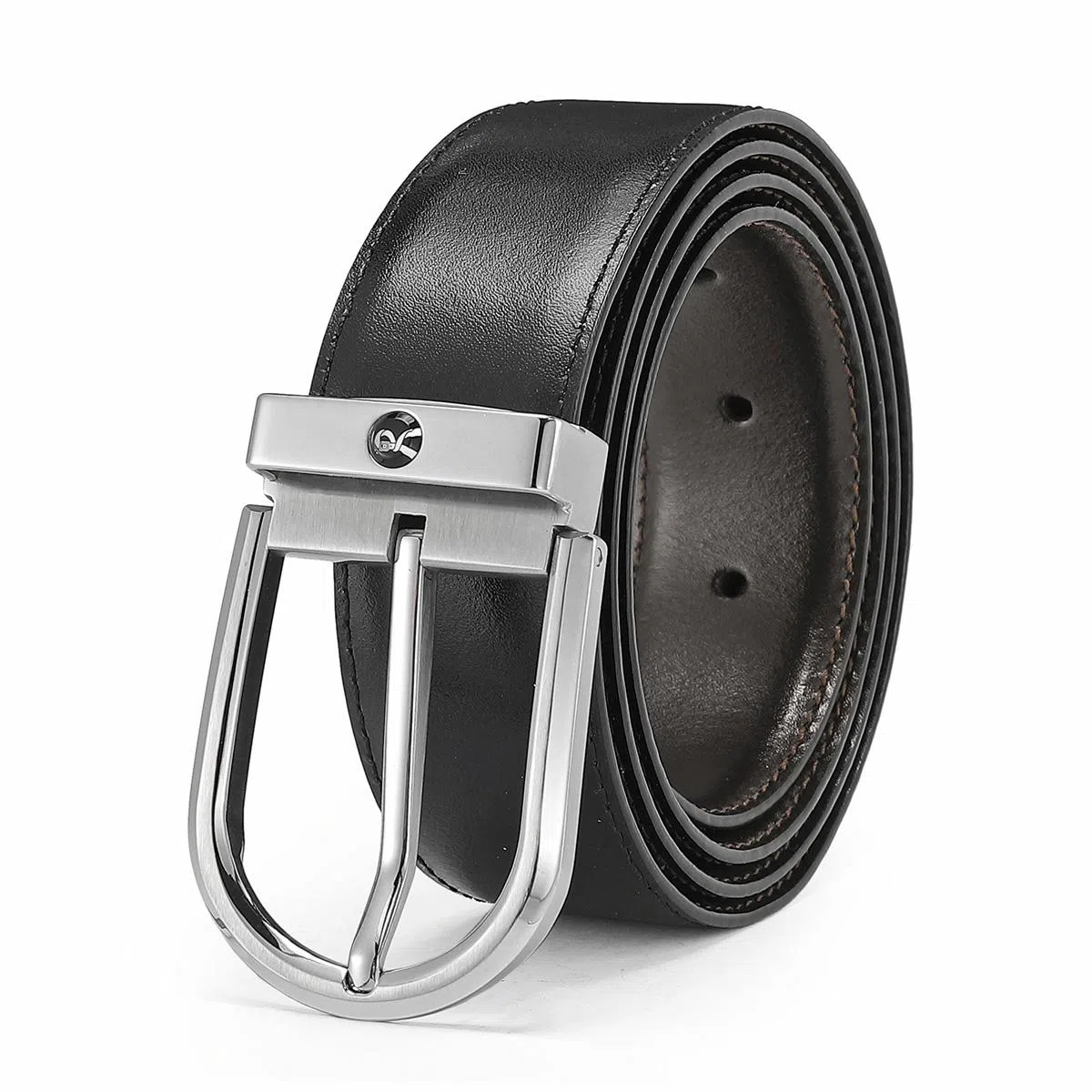 ROBERTA DI CAMERINO 3.5cm