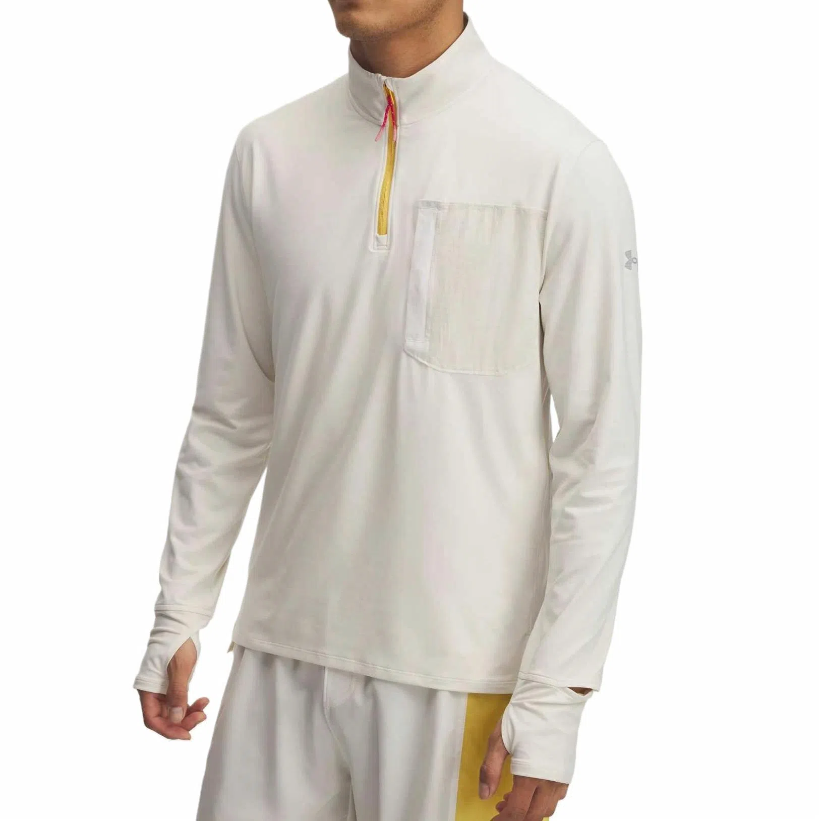 Under Armour Launch Trail T