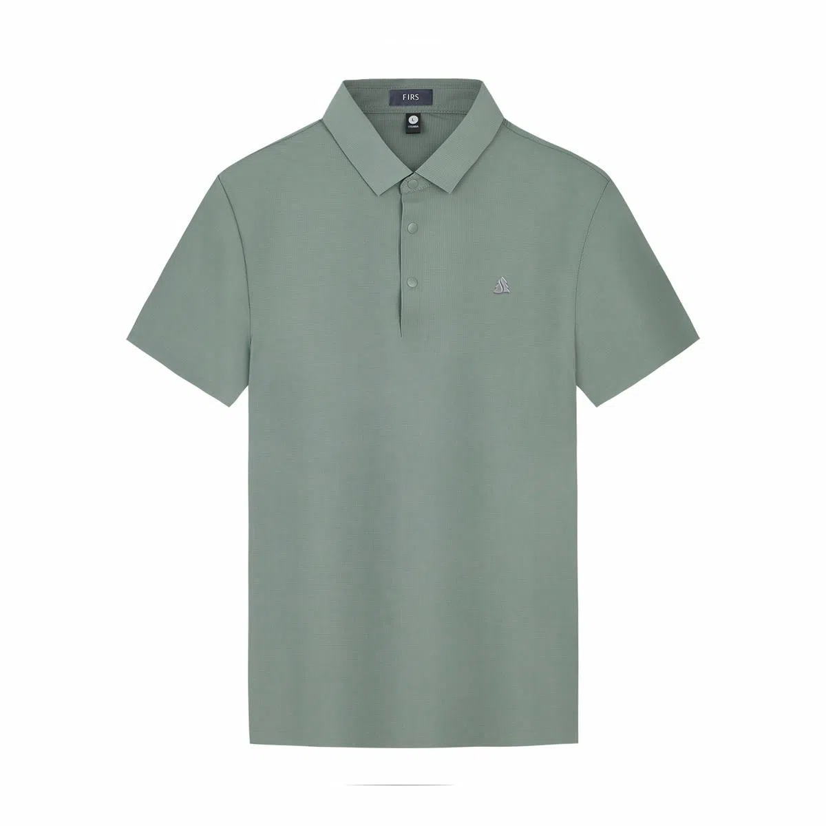 FIRS Polo