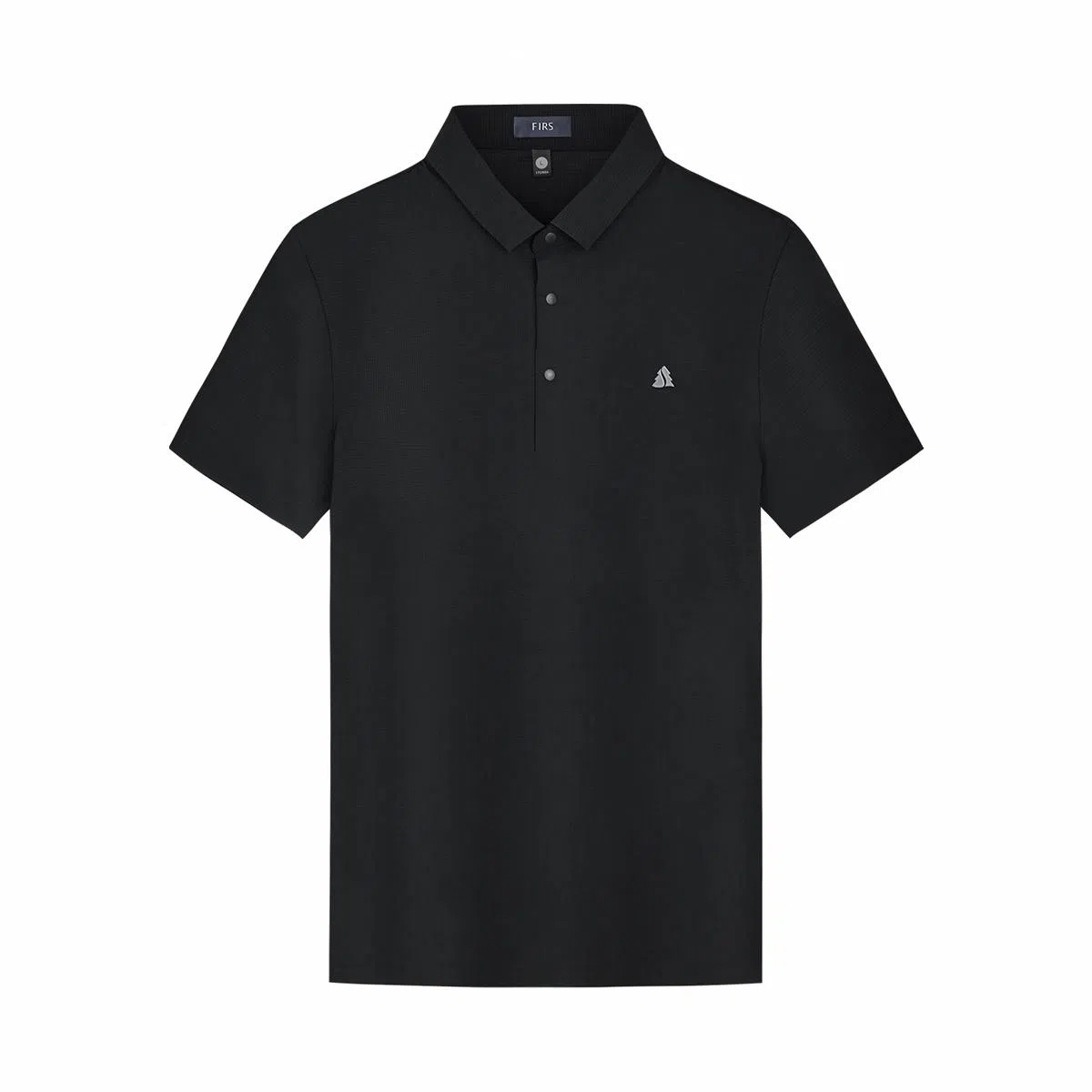 FIRS Polo