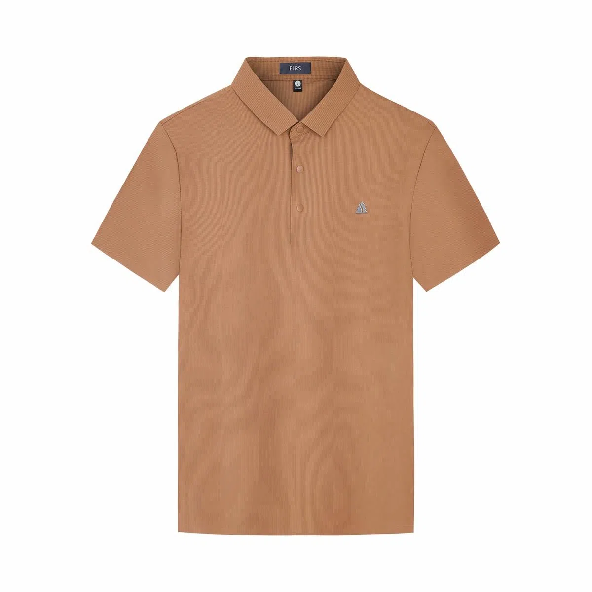 FIRS Polo