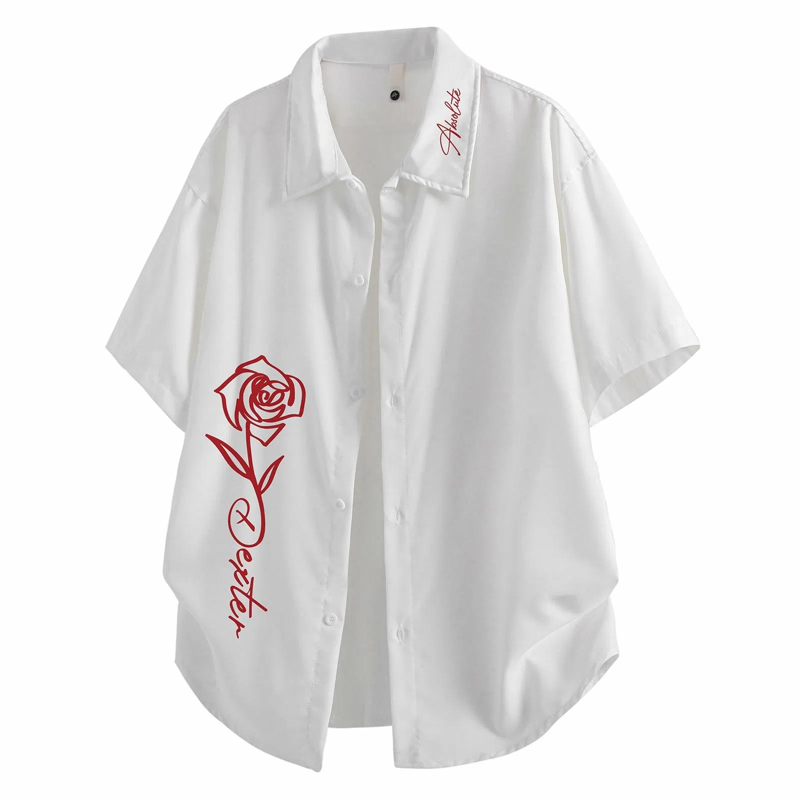 DUKE+DEXTER LOGOPOLOT