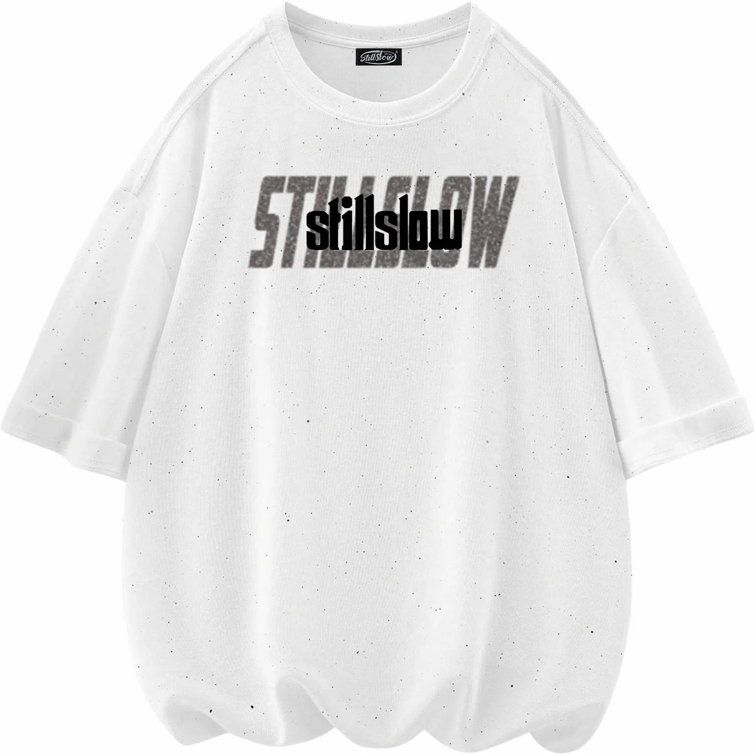 Stillslow T