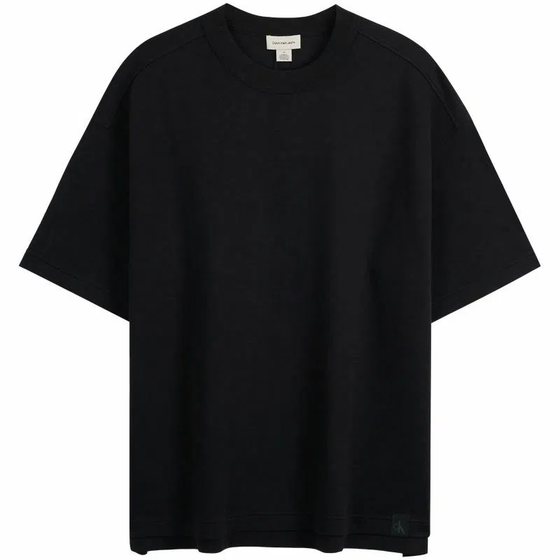 CALVIN KLEIN T