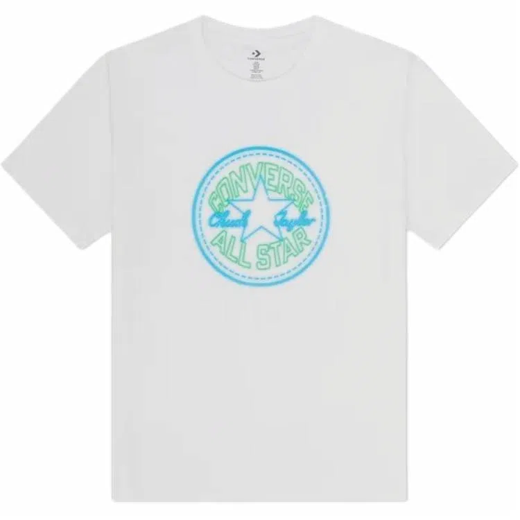 Converse All Star T