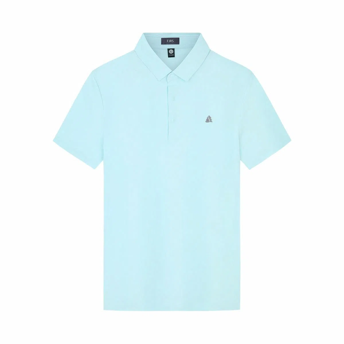 FIRS Polo
