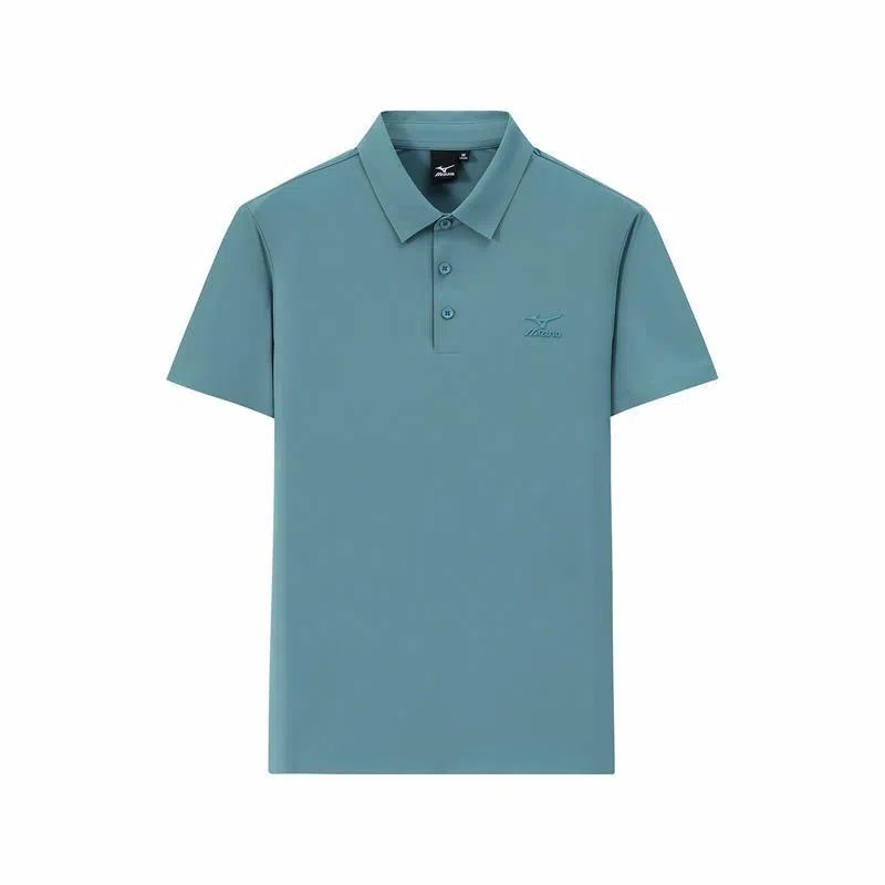 Mizuno Polo