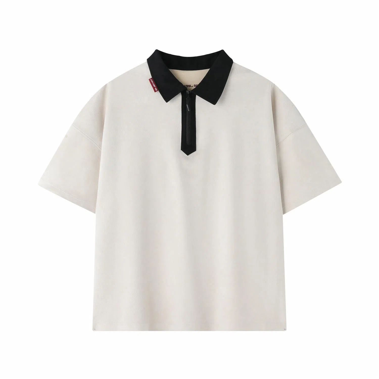 BJHG Polo Shirt