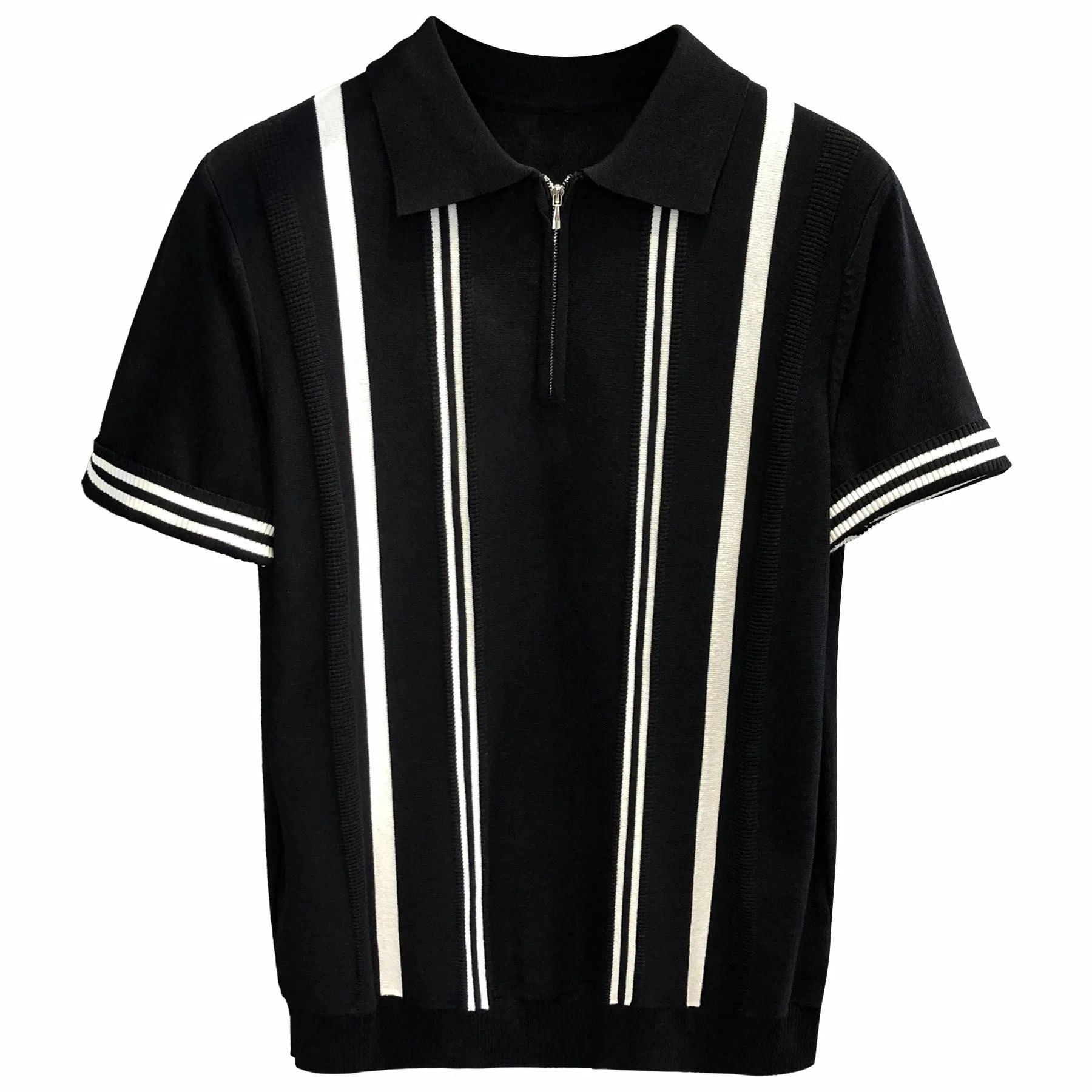 YGQPZHZ Polo