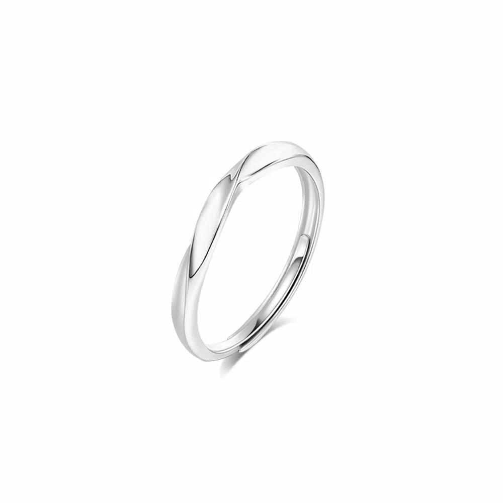 BLANK IN BLANK 999 Ins