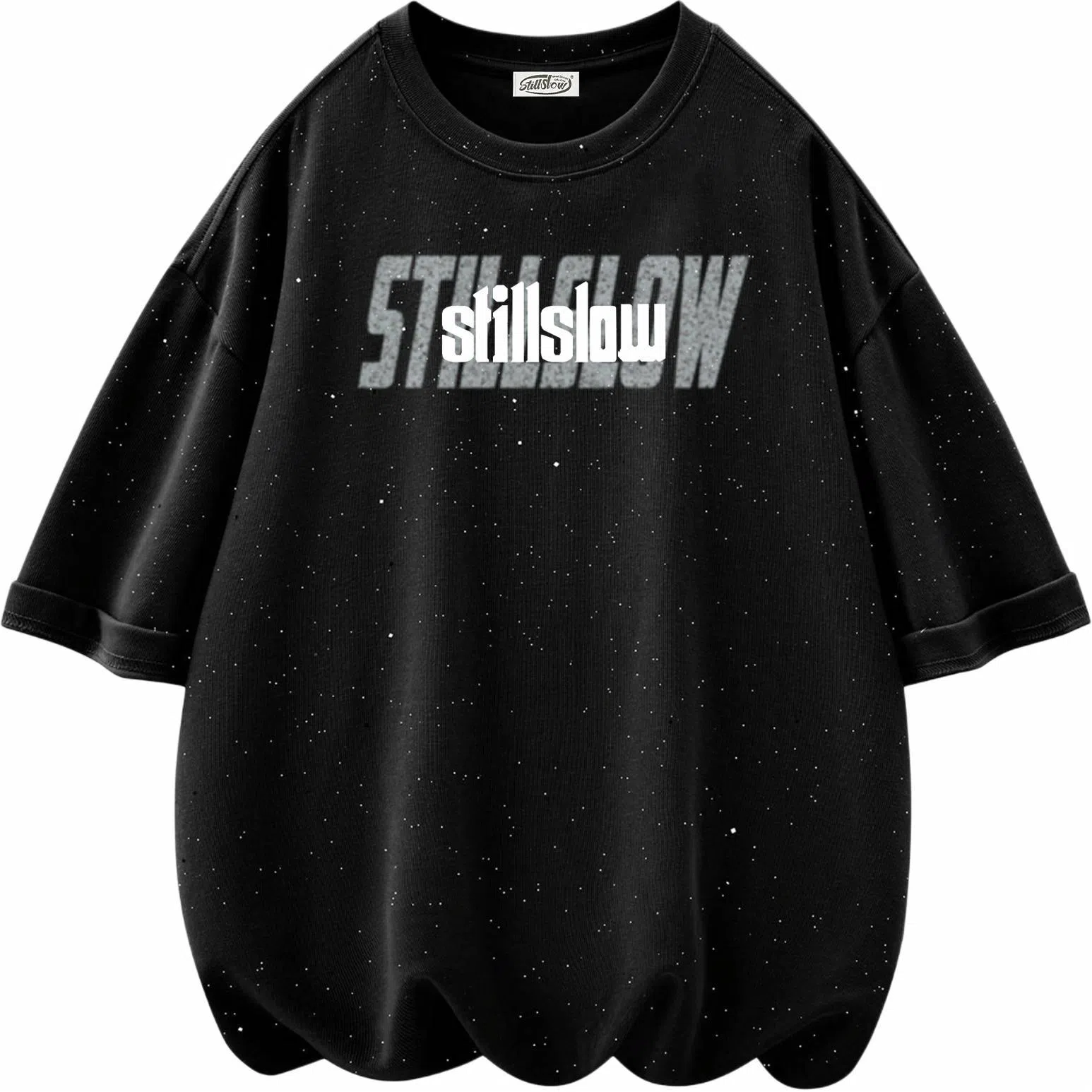 Stillslow T