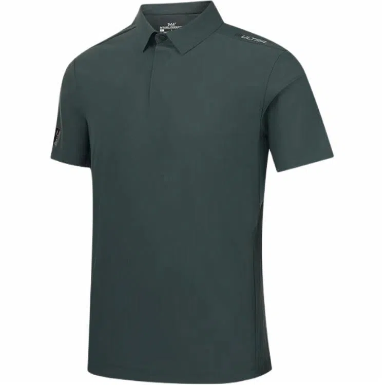 361 Polo