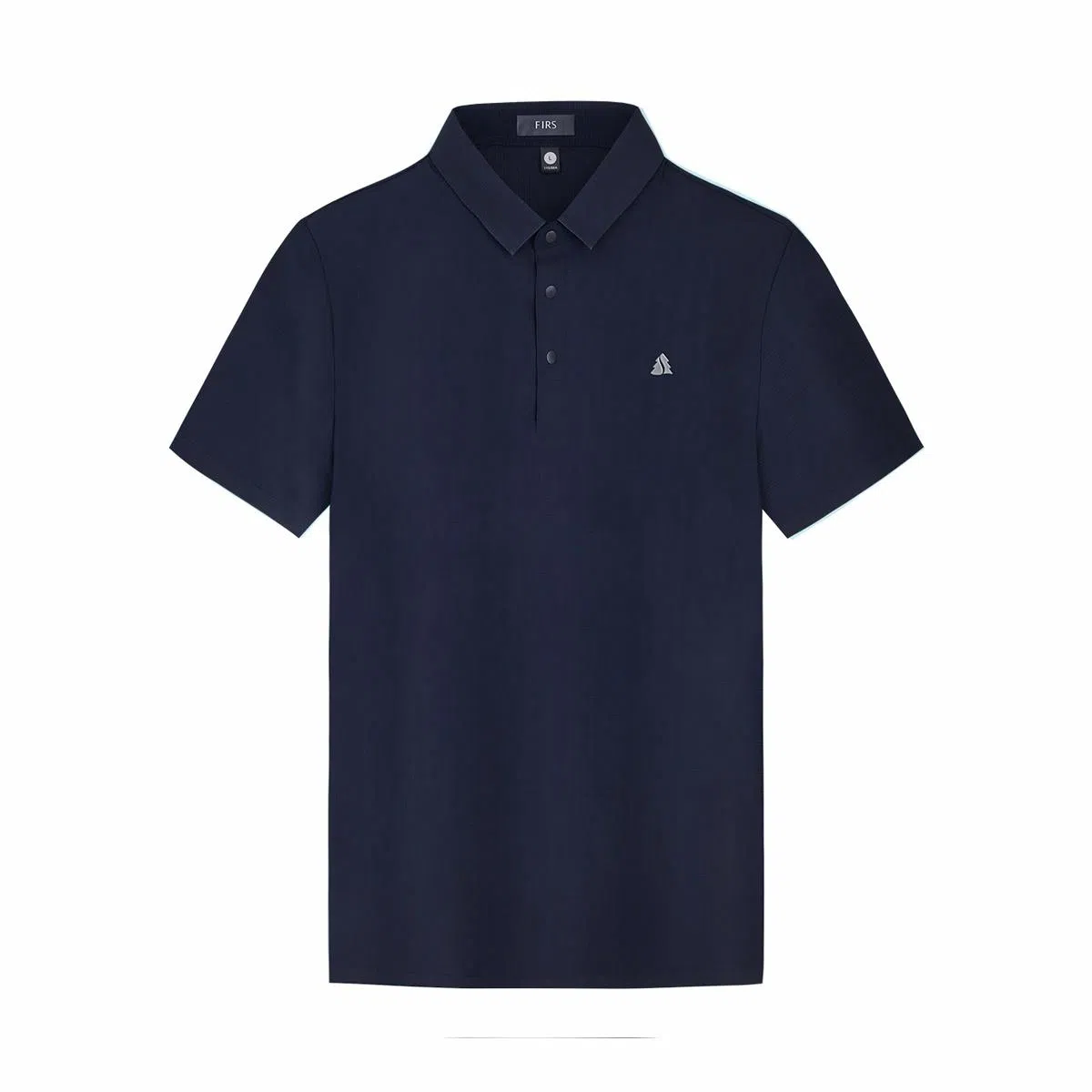 FIRS Polo
