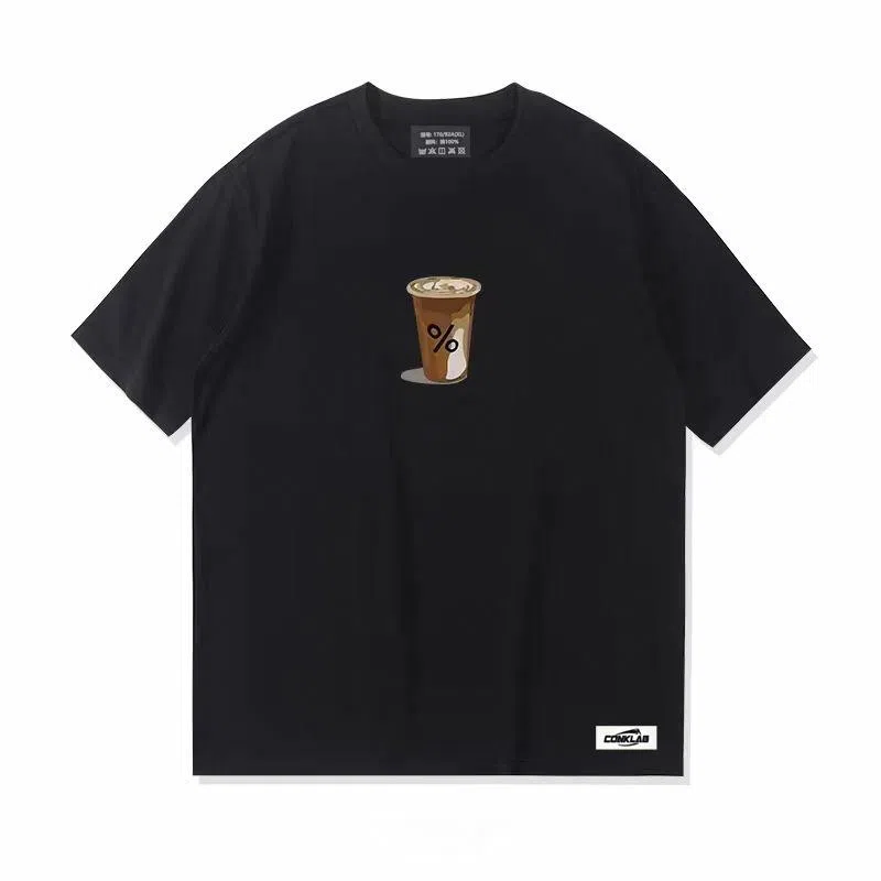 CONKLAB T