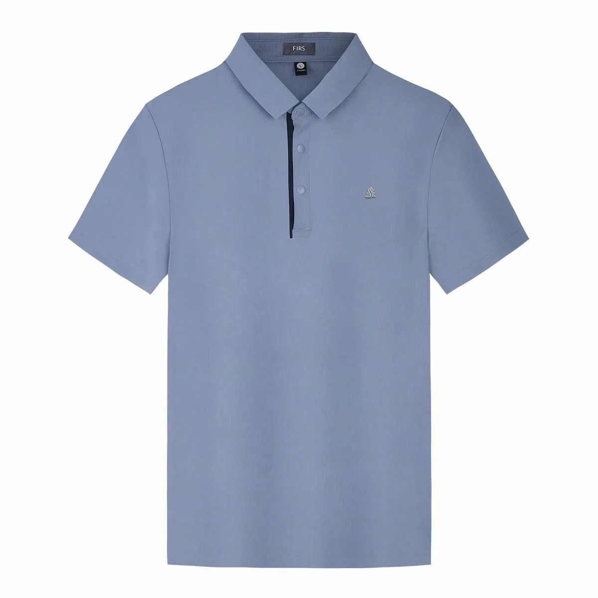FIRS Polo