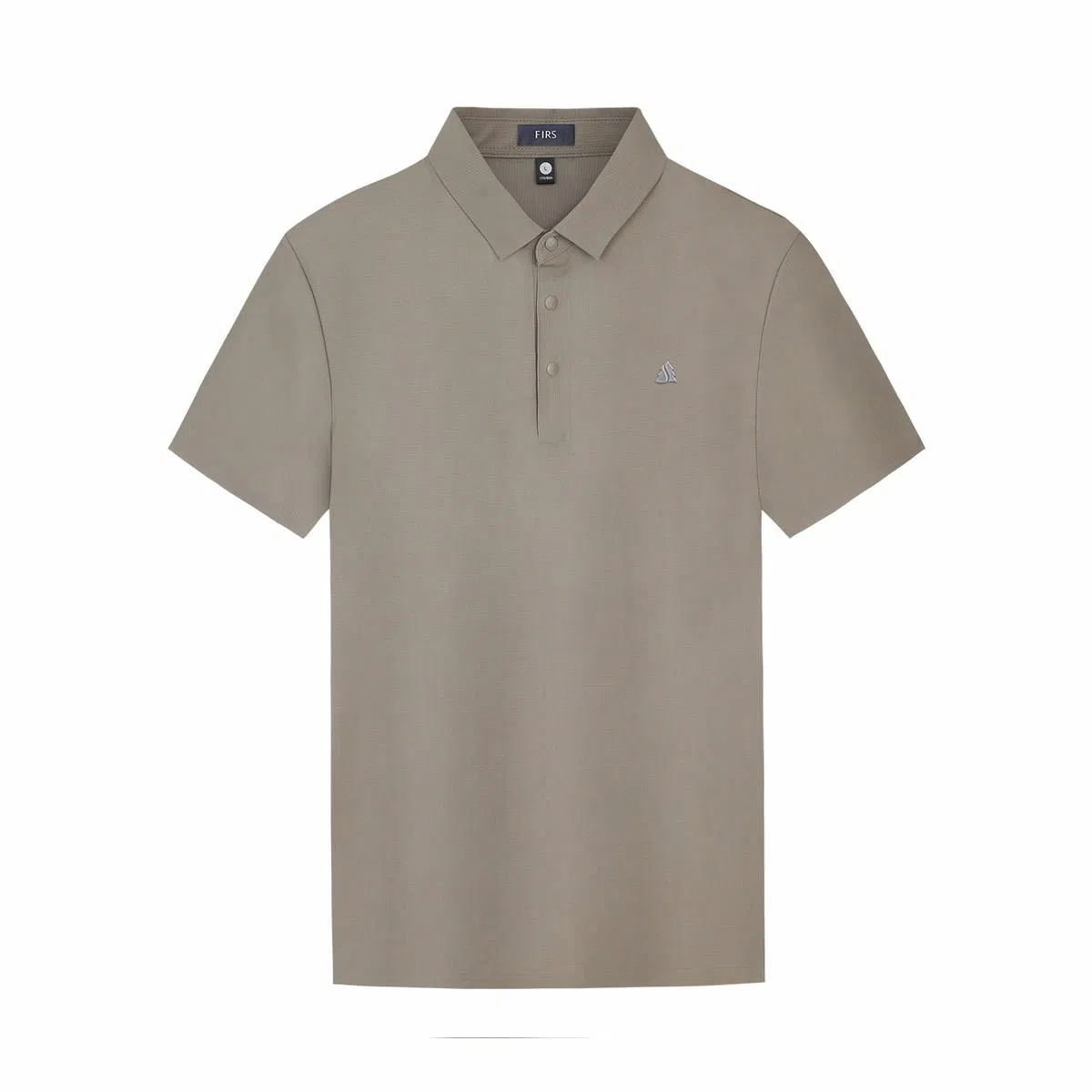FIRS Polo