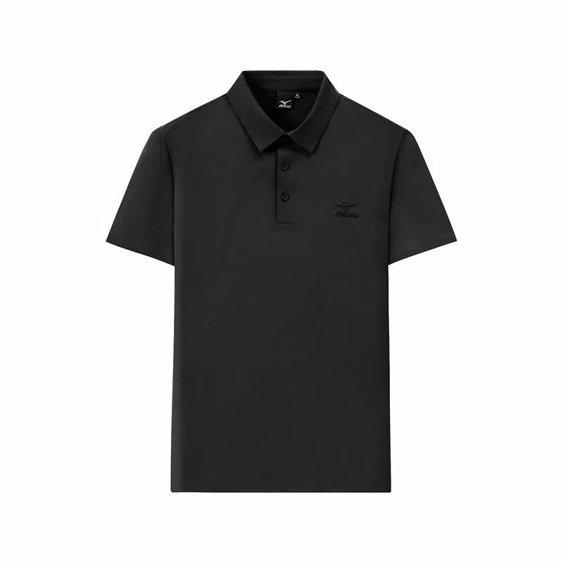 Mizuno Polo