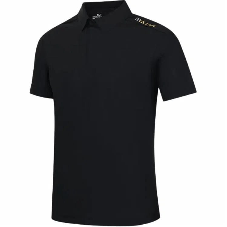 361 Polo