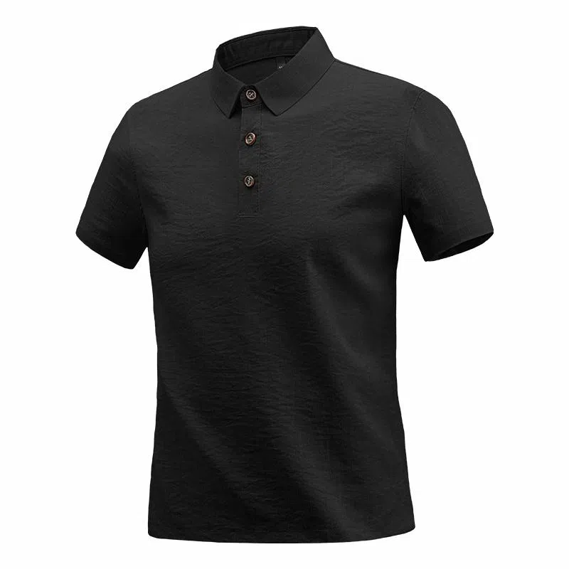 PIERRE CARDIN TPOLO