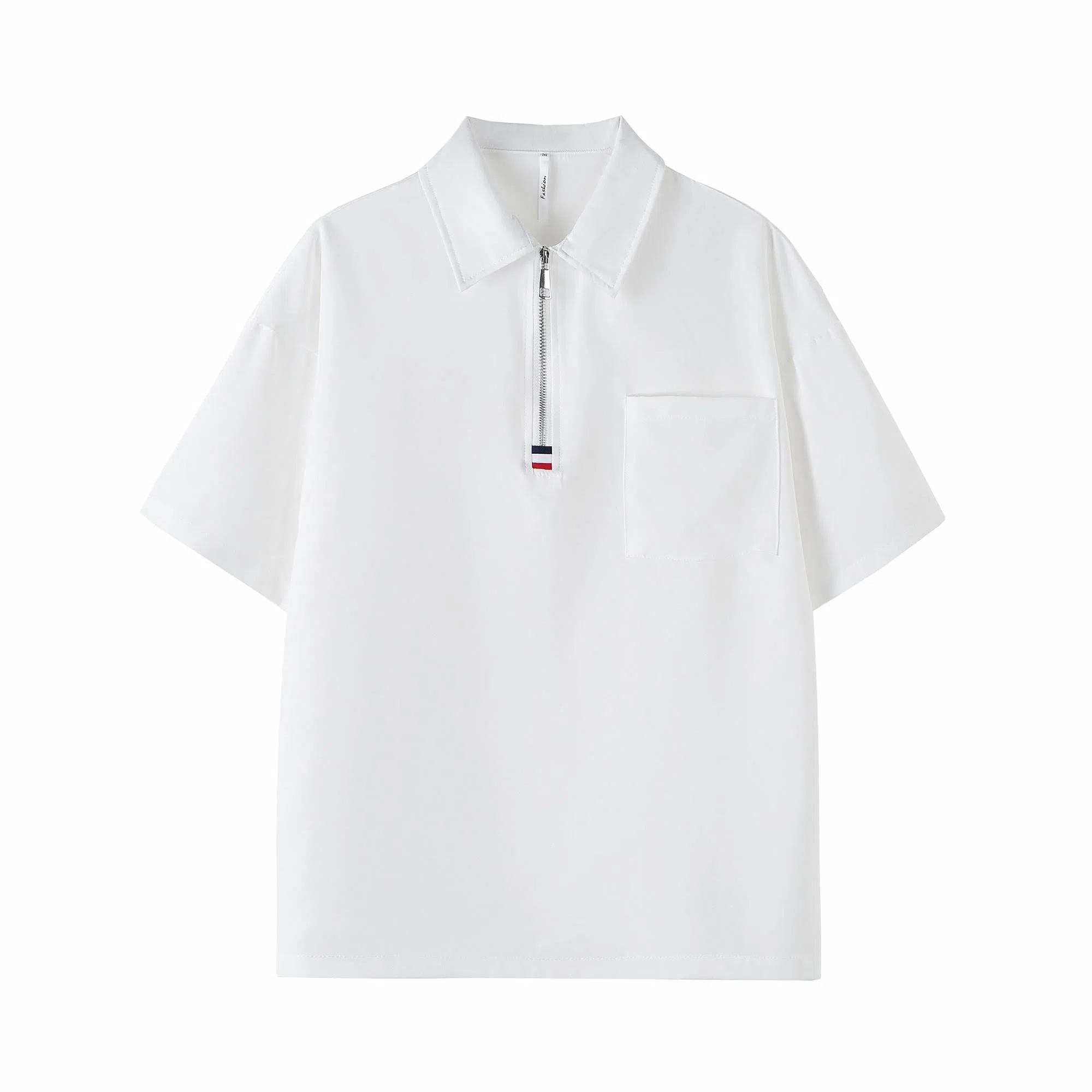fdragon Polo