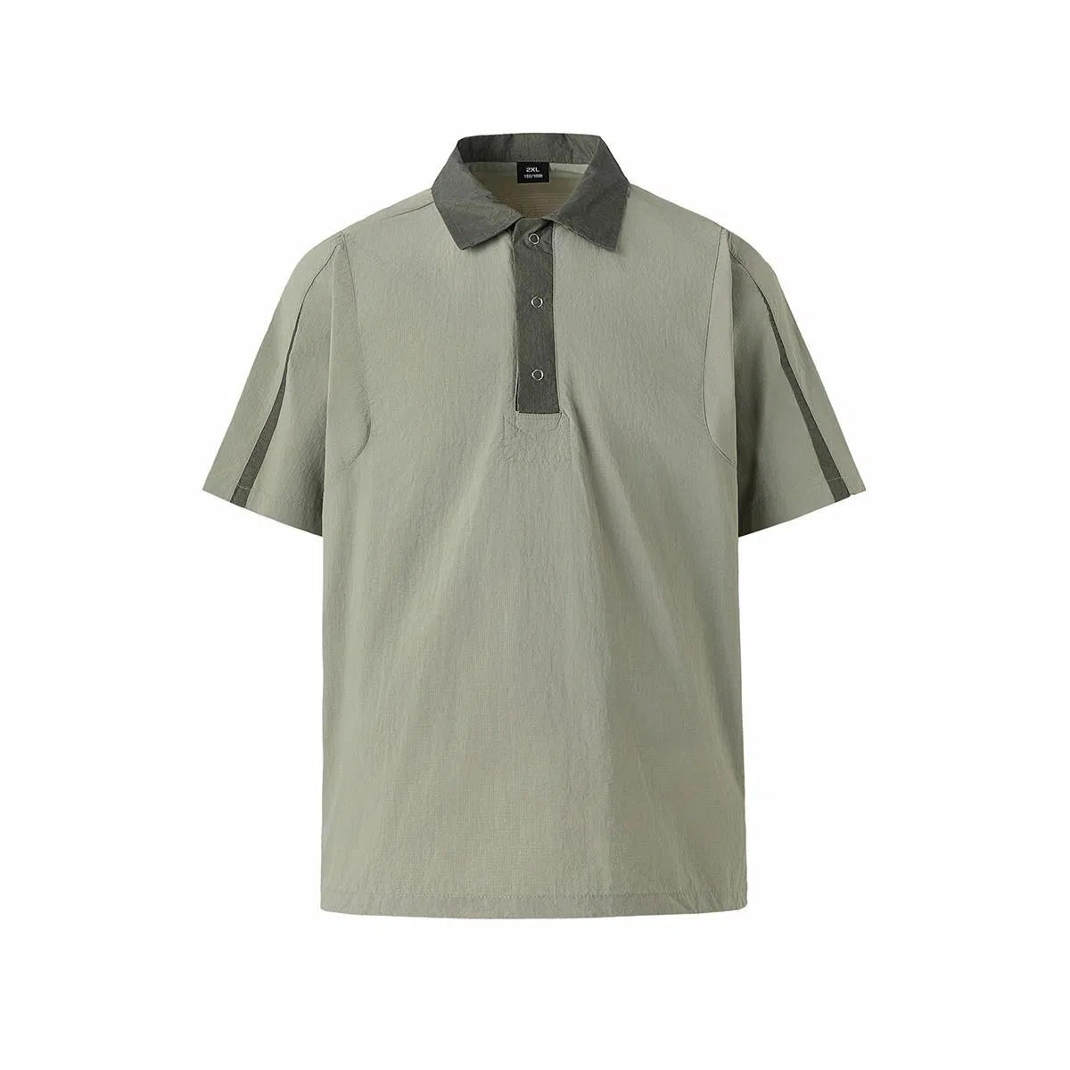 GTRG Polo