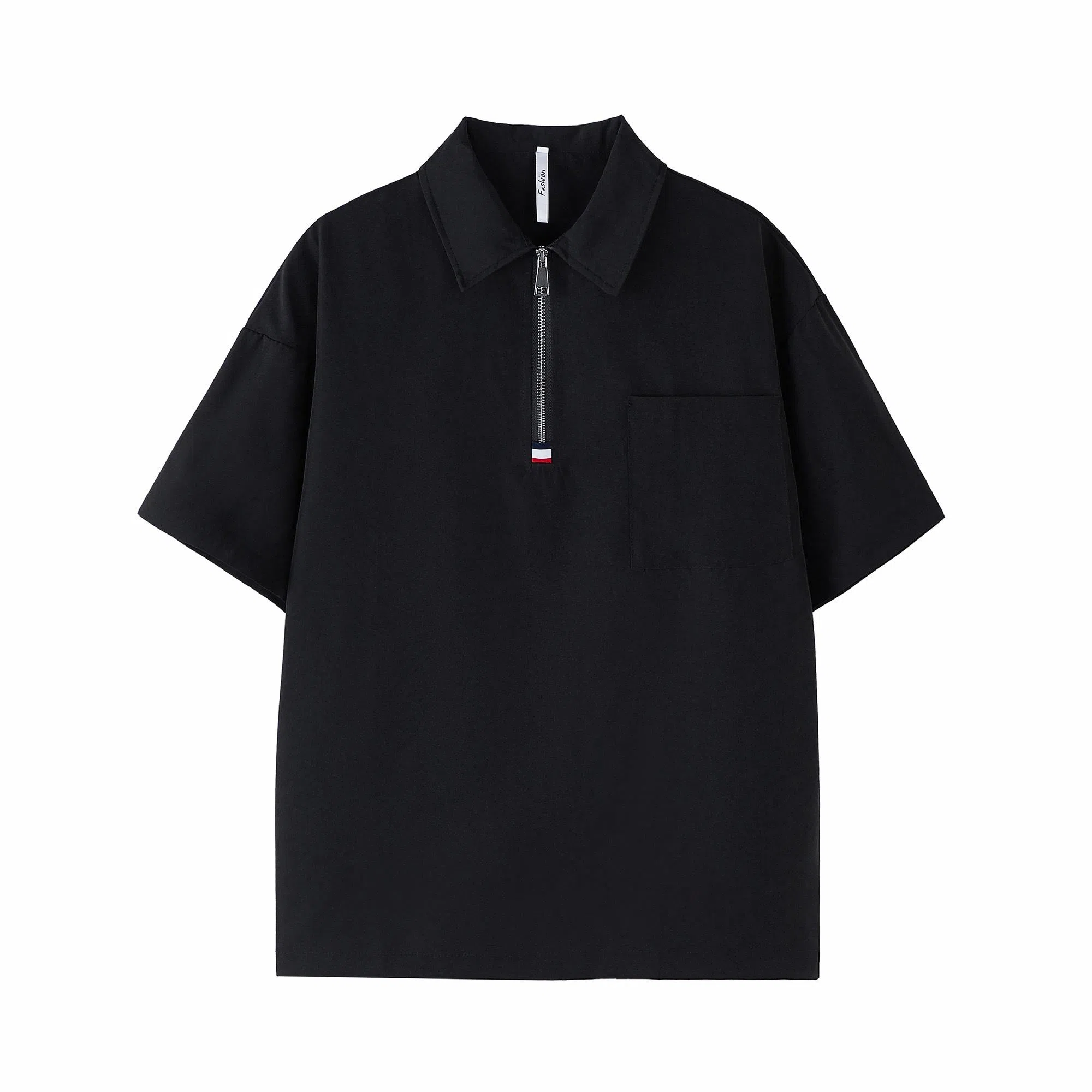 fdragon Polo