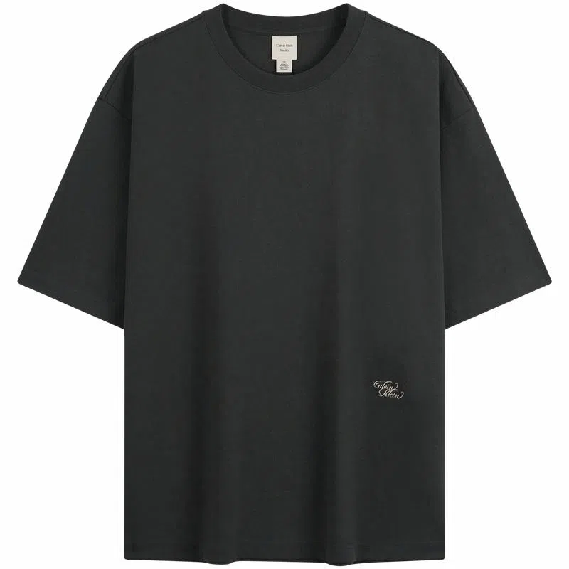 CALVIN KLEIN T