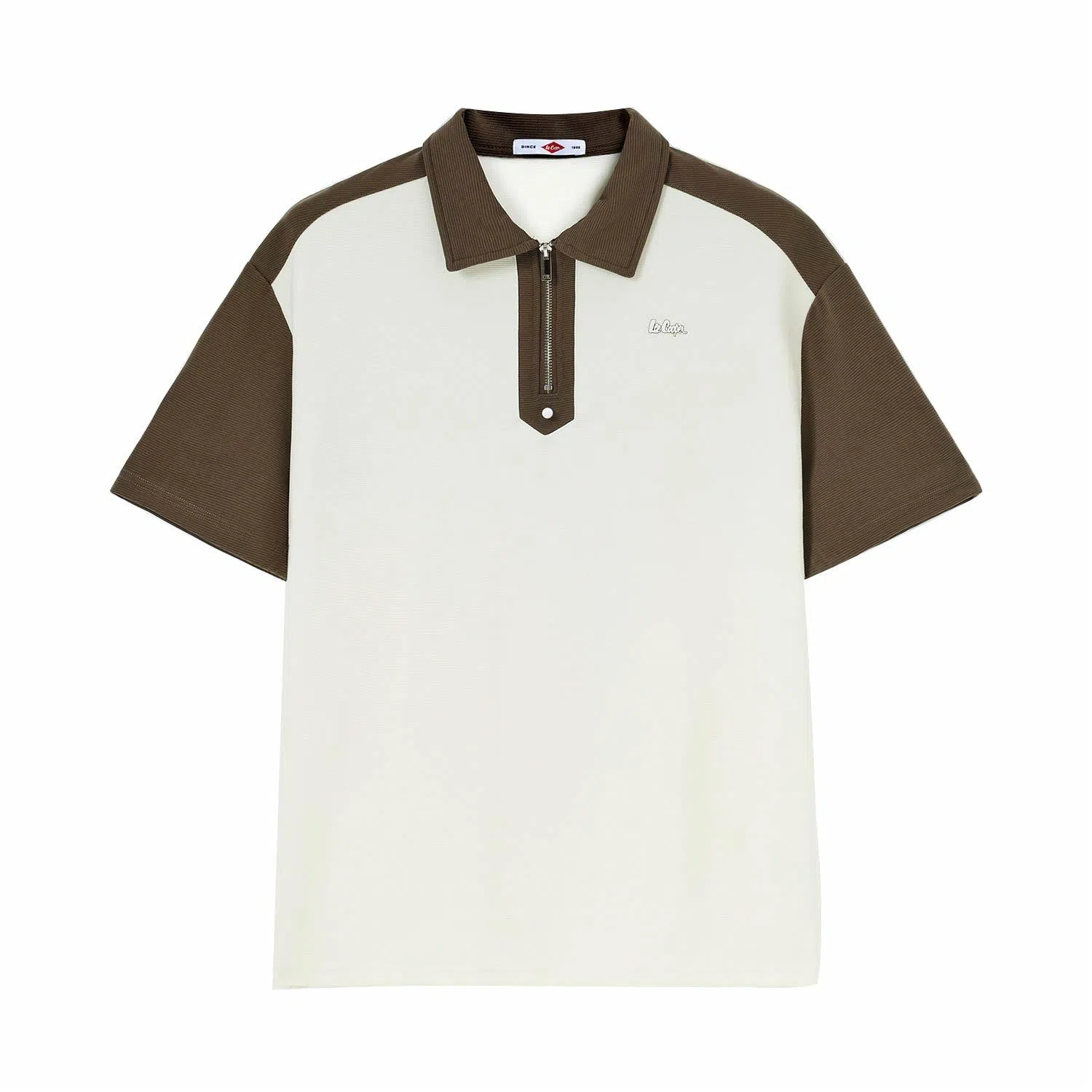 Lee Cooper PoloT