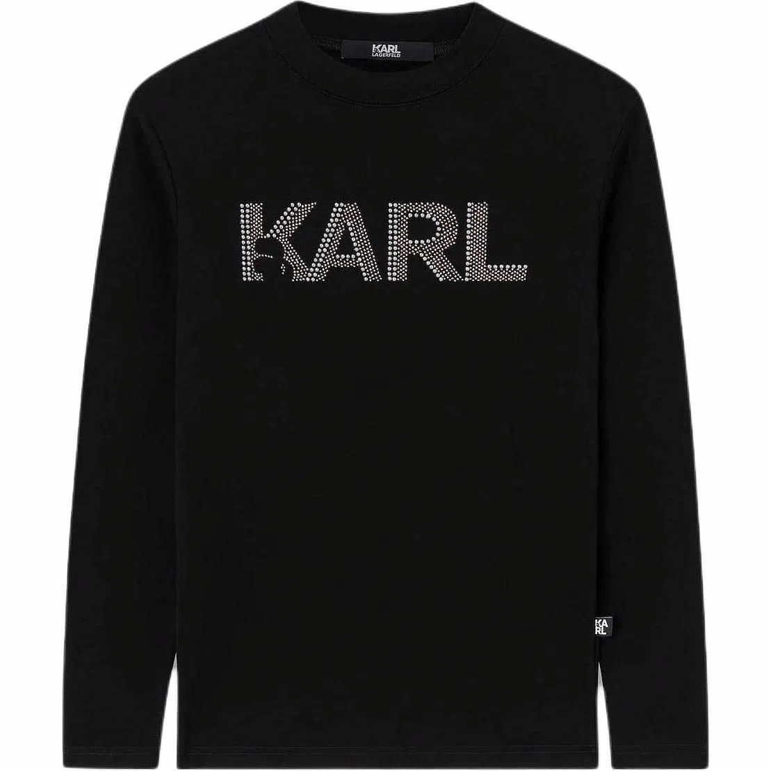 KARL LAGERFELD LogoT