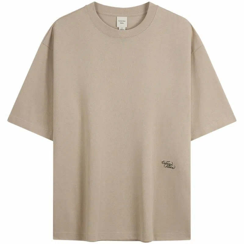 CALVIN KLEIN T