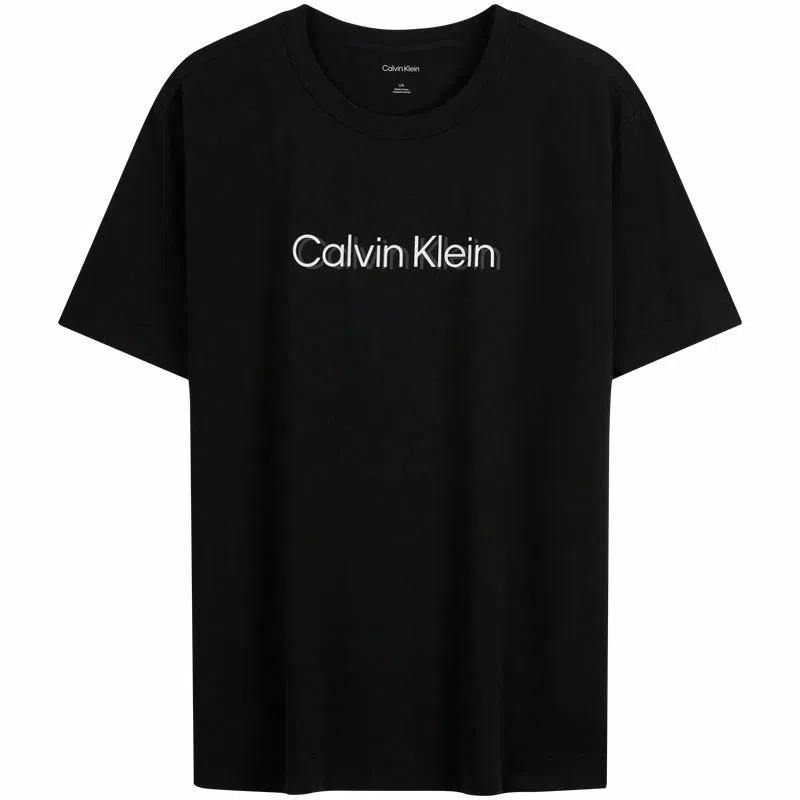 CALVIN KLEIN T