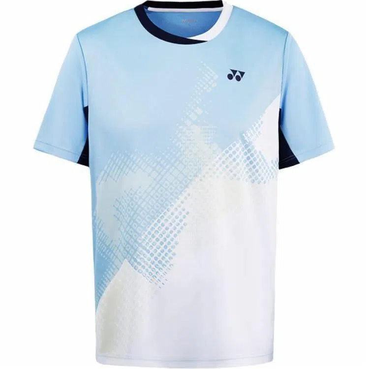 YONEX logoT
