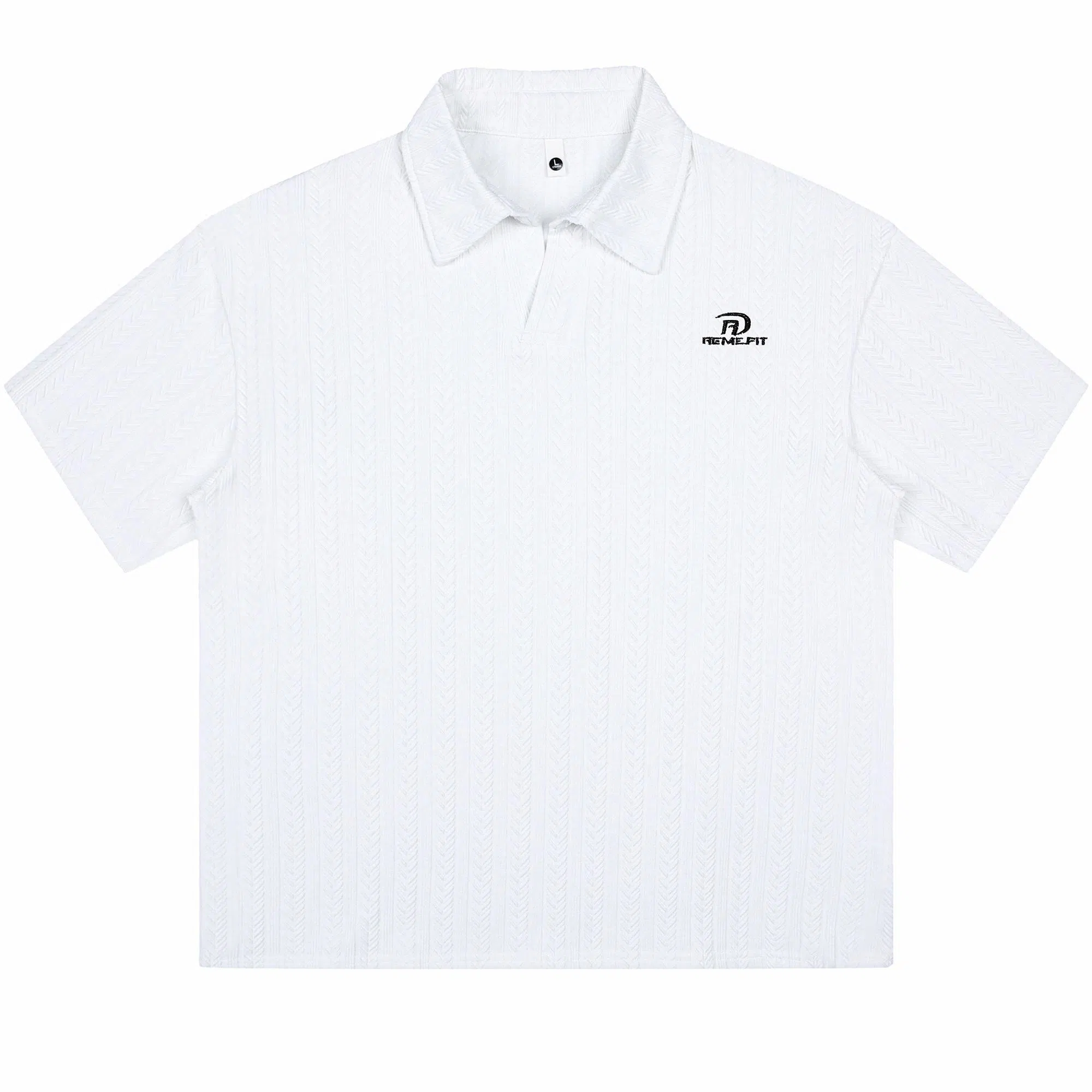 REMEFIT Polo