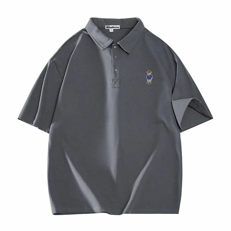 BRUMAIRE Polo
