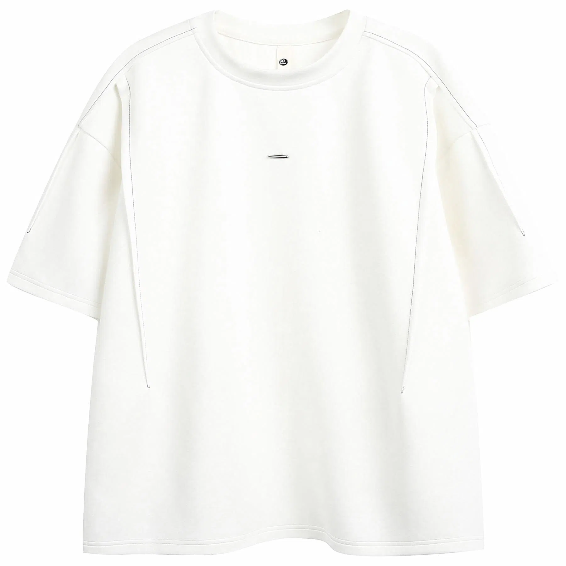 MOOTONAL T