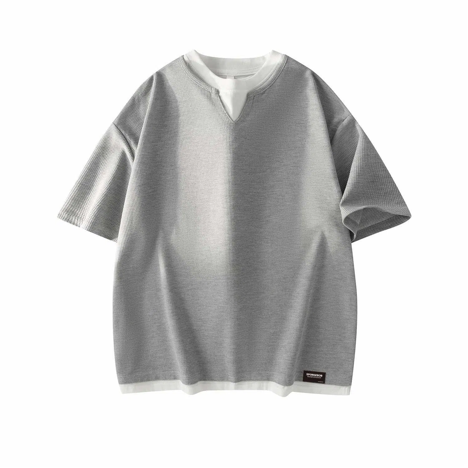 SPONGEBOB SQUAREPANTS VT