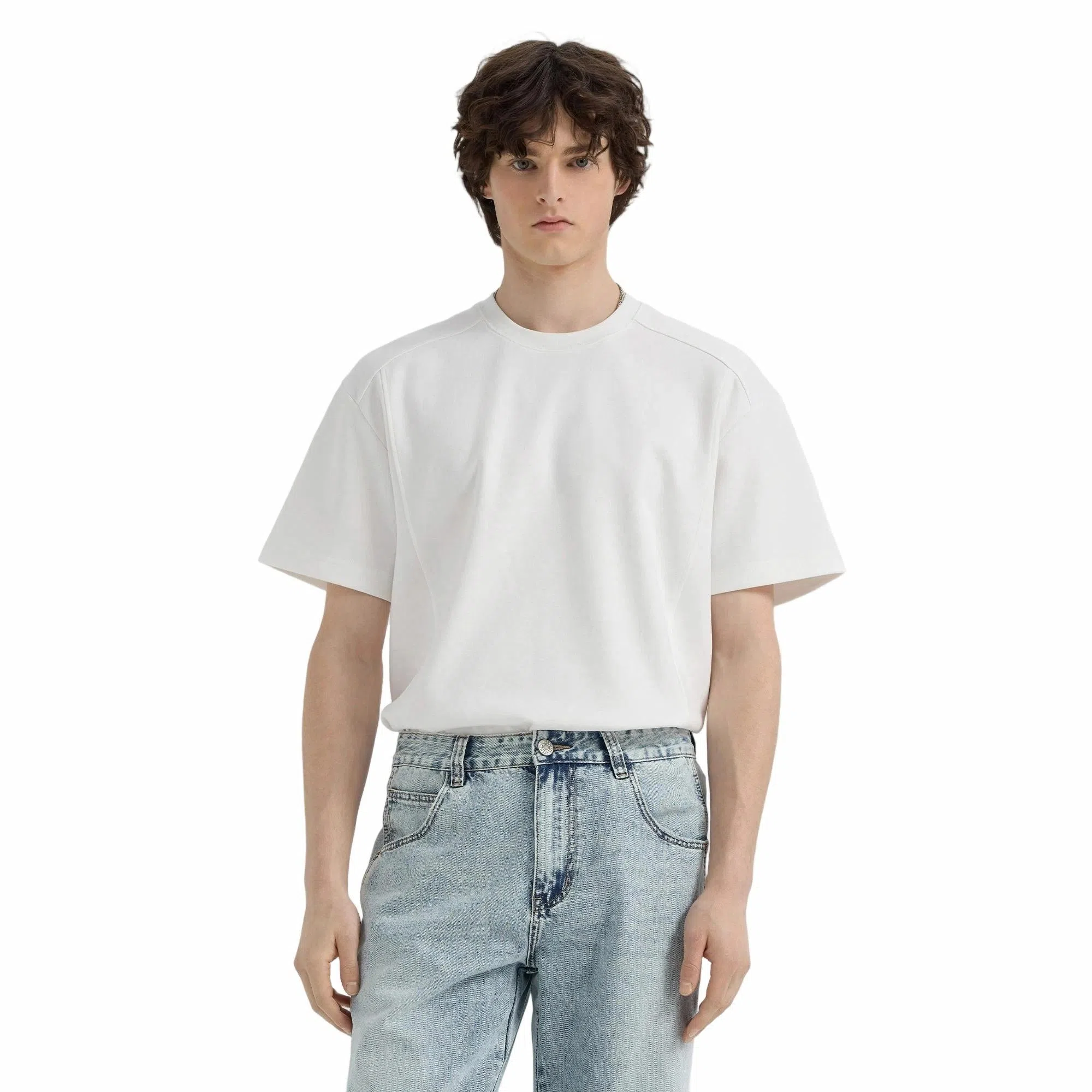 WILD LEADER T TW51182235