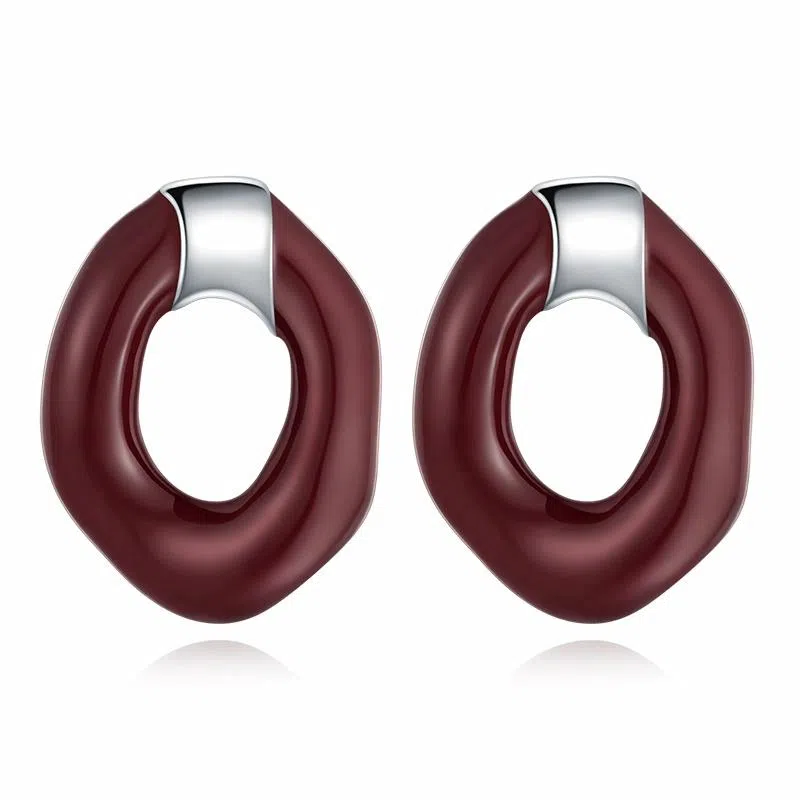 VIGG S925