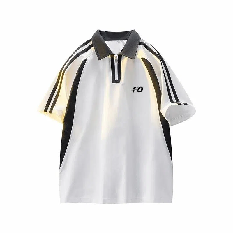 FORIDER polo