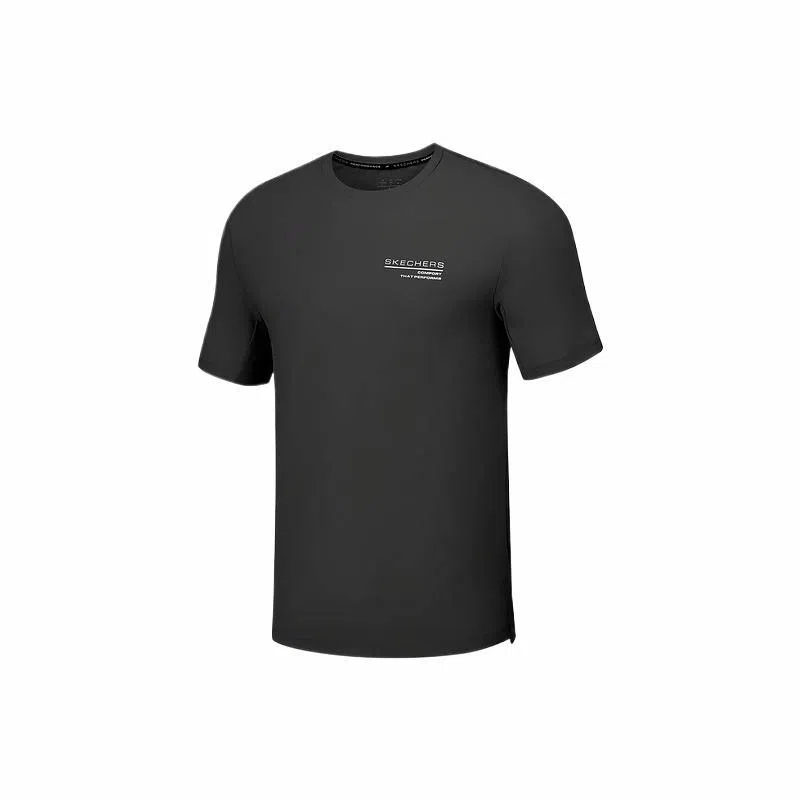 Skechers GODRI T 0018