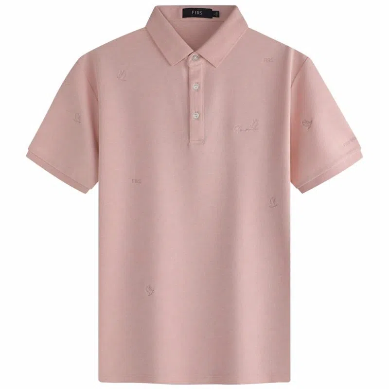 FIRS Polo